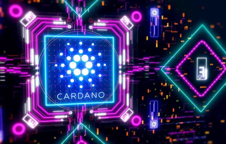 Cardano (ADA) 预计将迅猛上涨 6000%
