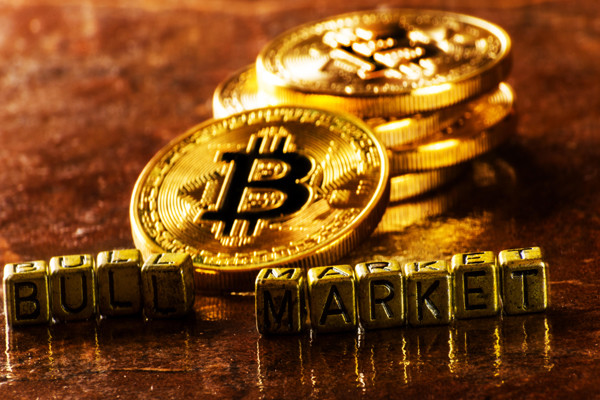 TRX推出了巴西最大的加密货币交易所Mercado Bitcoin