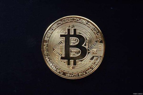 Crypto.com已提交香港虚拟资产交易平台牌照申请
