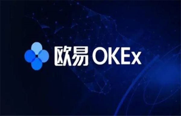 香港Mox bank计划下半年推出虚拟资产投资服务